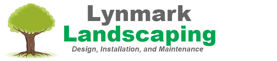Lynmark Landscaping